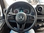 Mercedes-Benz Sprinter 150Pk L2/H2 MBux Navigatie Camera 3-Persoons Trekhaak