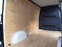 Mercedes-Benz Sprinter 150Pk L2/H2 MBux Navigatie Camera 3-Persoons Trekhaak