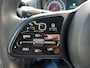 Mercedes-Benz Sprinter 150Pk L2/H2 MBux Navigatie Camera 3-Persoons Trekhaak