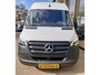 Mercedes-Benz Sprinter 150Pk L2/H2 MBux Navigatie Camera 3-Persoons Trekhaak