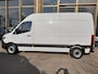 Mercedes-Benz Sprinter 150Pk L2/H2 MBux Navigatie Camera 3-Persoons Trekhaak