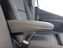 Mercedes-Benz Sprinter 150Pk L2/H2 MBux Navigatie Camera 3-Persoons Trekhaak