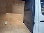 Mercedes-Benz Sprinter 150Pk L2/H2 MBux Navigatie Camera 3-Persoons Trekhaak