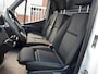 Mercedes-Benz Sprinter 150Pk L2/H2 MBux Navigatie Camera 3-Persoons Trekhaak