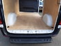 Mercedes-Benz Sprinter 150Pk L2/H2 MBux Navigatie Camera 3-Persoons Trekhaak