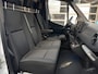 Mercedes-Benz Sprinter 150Pk L2/H2 MBux Navigatie Camera 3-Persoons Trekhaak