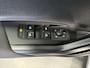 Volkswagen Polo 1.0 Tsi 95pk DSG Life Edition · Camera · Apple/Android Car play · P-Sensoren · Getint Glas · 15'' Inch · Garantie t/m 22-09-2028 of 100.000km