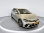 Volkswagen Polo 1.0 Tsi 95pk DSG Life Edition · Camera · Apple/Android Car play · P-Sensoren · Getint Glas · 15'' Inch · Garantie t/m 22-09-2028 of 100.000km