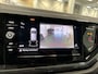 Volkswagen Polo 1.0 Tsi 95pk DSG Life Edition · Camera · Apple/Android Car play · P-Sensoren · Getint Glas · 15'' Inch · Garantie t/m 22-09-2028 of 100.000km