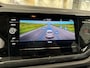 Volkswagen Polo 1.0 Tsi 95pk DSG Life Edition · Camera · Apple/Android Car play · P-Sensoren · Getint Glas · 15'' Inch · Garantie t/m 22-09-2028 of 100.000km