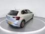 Volkswagen Polo 1.0 Tsi 95pk DSG Life Edition · Camera · Apple/Android Car play · P-Sensoren · Getint Glas · 15'' Inch · Garantie t/m 22-09-2028 of 100.000km