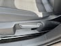 Volkswagen Golf 1.4 eHybrid GTE / AUTOMAAT/ PANO/ 245 PK/ PARK. SENSOREN/ IQ. LIGHT/ DODE HOEK/ KEYLESS/ STOEL-STUURVERWARM./ ADAPT. CRUISE/ APP-CONNECT/ NAVI/ CLIMA/ DAB/ 18" LMV