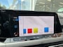 Volkswagen Golf 1.4 eHybrid GTE / AUTOMAAT/ PANO/ 245 PK/ PARK. SENSOREN/ IQ. LIGHT/ DODE HOEK/ KEYLESS/ STOEL-STUURVERWARM./ ADAPT. CRUISE/ APP-CONNECT/ NAVI/ CLIMA/ DAB/ 18" LMV