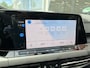 Volkswagen Golf 1.4 eHybrid GTE / AUTOMAAT/ PANO/ 245 PK/ PARK. SENSOREN/ IQ. LIGHT/ DODE HOEK/ KEYLESS/ STOEL-STUURVERWARM./ ADAPT. CRUISE/ APP-CONNECT/ NAVI/ CLIMA/ DAB/ 18" LMV
