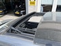 Volkswagen Golf 1.4 eHybrid GTE / AUTOMAAT/ PANO/ 245 PK/ PARK. SENSOREN/ IQ. LIGHT/ DODE HOEK/ KEYLESS/ STOEL-STUURVERWARM./ ADAPT. CRUISE/ APP-CONNECT/ NAVI/ CLIMA/ DAB/ 18" LMV