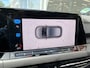Volkswagen Golf 1.4 eHybrid GTE / AUTOMAAT/ PANO/ 245 PK/ PARK. SENSOREN/ IQ. LIGHT/ DODE HOEK/ KEYLESS/ STOEL-STUURVERWARM./ ADAPT. CRUISE/ APP-CONNECT/ NAVI/ CLIMA/ DAB/ 18" LMV