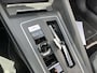 Volkswagen Golf 1.4 eHybrid GTE / AUTOMAAT/ PANO/ 245 PK/ PARK. SENSOREN/ IQ. LIGHT/ DODE HOEK/ KEYLESS/ STOEL-STUURVERWARM./ ADAPT. CRUISE/ APP-CONNECT/ NAVI/ CLIMA/ DAB/ 18" LMV