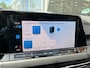 Volkswagen Golf 1.4 eHybrid GTE / AUTOMAAT/ PANO/ 245 PK/ PARK. SENSOREN/ IQ. LIGHT/ DODE HOEK/ KEYLESS/ STOEL-STUURVERWARM./ ADAPT. CRUISE/ APP-CONNECT/ NAVI/ CLIMA/ DAB/ 18" LMV