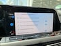 Volkswagen Golf 1.4 eHybrid GTE / AUTOMAAT/ PANO/ 245 PK/ PARK. SENSOREN/ IQ. LIGHT/ DODE HOEK/ KEYLESS/ STOEL-STUURVERWARM./ ADAPT. CRUISE/ APP-CONNECT/ NAVI/ CLIMA/ DAB/ 18" LMV