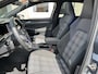 Volkswagen Golf 1.4 eHybrid GTE / AUTOMAAT/ PANO/ 245 PK/ PARK. SENSOREN/ IQ. LIGHT/ DODE HOEK/ KEYLESS/ STOEL-STUURVERWARM./ ADAPT. CRUISE/ APP-CONNECT/ NAVI/ CLIMA/ DAB/ 18" LMV