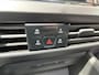 Volkswagen Golf 1.4 eHybrid GTE / AUTOMAAT/ PANO/ 245 PK/ PARK. SENSOREN/ IQ. LIGHT/ DODE HOEK/ KEYLESS/ STOEL-STUURVERWARM./ ADAPT. CRUISE/ APP-CONNECT/ NAVI/ CLIMA/ DAB/ 18" LMV