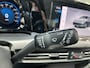 Volkswagen Golf 1.4 eHybrid GTE / AUTOMAAT/ PANO/ 245 PK/ PARK. SENSOREN/ IQ. LIGHT/ DODE HOEK/ KEYLESS/ STOEL-STUURVERWARM./ ADAPT. CRUISE/ APP-CONNECT/ NAVI/ CLIMA/ DAB/ 18" LMV