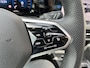 Volkswagen Golf 1.4 eHybrid GTE / AUTOMAAT/ PANO/ 245 PK/ PARK. SENSOREN/ IQ. LIGHT/ DODE HOEK/ KEYLESS/ STOEL-STUURVERWARM./ ADAPT. CRUISE/ APP-CONNECT/ NAVI/ CLIMA/ DAB/ 18" LMV
