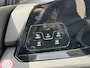 Volkswagen Golf 1.4 eHybrid GTE / AUTOMAAT/ PANO/ 245 PK/ PARK. SENSOREN/ IQ. LIGHT/ DODE HOEK/ KEYLESS/ STOEL-STUURVERWARM./ ADAPT. CRUISE/ APP-CONNECT/ NAVI/ CLIMA/ DAB/ 18" LMV