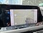 Volkswagen Golf 1.4 eHybrid GTE / AUTOMAAT/ PANO/ 245 PK/ PARK. SENSOREN/ IQ. LIGHT/ DODE HOEK/ KEYLESS/ STOEL-STUURVERWARM./ ADAPT. CRUISE/ APP-CONNECT/ NAVI/ CLIMA/ DAB/ 18" LMV