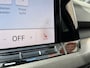 Volkswagen Golf 1.4 eHybrid GTE / AUTOMAAT/ PANO/ 245 PK/ PARK. SENSOREN/ IQ. LIGHT/ DODE HOEK/ KEYLESS/ STOEL-STUURVERWARM./ ADAPT. CRUISE/ APP-CONNECT/ NAVI/ CLIMA/ DAB/ 18" LMV