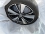 Volkswagen Golf 1.4 eHybrid GTE / AUTOMAAT/ PANO/ 245 PK/ PARK. SENSOREN/ IQ. LIGHT/ DODE HOEK/ KEYLESS/ STOEL-STUURVERWARM./ ADAPT. CRUISE/ APP-CONNECT/ NAVI/ CLIMA/ DAB/ 18" LMV