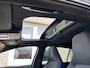 Volkswagen Golf 1.4 eHybrid GTE / AUTOMAAT/ PANO/ 245 PK/ PARK. SENSOREN/ IQ. LIGHT/ DODE HOEK/ KEYLESS/ STOEL-STUURVERWARM./ ADAPT. CRUISE/ APP-CONNECT/ NAVI/ CLIMA/ DAB/ 18" LMV