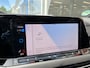 Volkswagen Golf 1.4 eHybrid GTE / AUTOMAAT/ PANO/ 245 PK/ PARK. SENSOREN/ IQ. LIGHT/ DODE HOEK/ KEYLESS/ STOEL-STUURVERWARM./ ADAPT. CRUISE/ APP-CONNECT/ NAVI/ CLIMA/ DAB/ 18" LMV