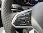 Volkswagen Golf 1.4 eHybrid GTE / AUTOMAAT/ PANO/ 245 PK/ PARK. SENSOREN/ IQ. LIGHT/ DODE HOEK/ KEYLESS/ STOEL-STUURVERWARM./ ADAPT. CRUISE/ APP-CONNECT/ NAVI/ CLIMA/ DAB/ 18" LMV