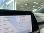 Volkswagen Golf 1.4 eHybrid GTE / AUTOMAAT/ PANO/ 245 PK/ PARK. SENSOREN/ IQ. LIGHT/ DODE HOEK/ KEYLESS/ STOEL-STUURVERWARM./ ADAPT. CRUISE/ APP-CONNECT/ NAVI/ CLIMA/ DAB/ 18" LMV