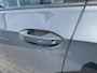 Volkswagen Golf 1.4 eHybrid GTE / AUTOMAAT/ PANO/ 245 PK/ PARK. SENSOREN/ IQ. LIGHT/ DODE HOEK/ KEYLESS/ STOEL-STUURVERWARM./ ADAPT. CRUISE/ APP-CONNECT/ NAVI/ CLIMA/ DAB/ 18" LMV