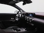 Mercedes-Benz A-klasse 200 Business Solution AMG | Achteruitrijcamera | Parkeersensoren | Stoelverwarming | Panoramadak |