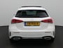 Mercedes-Benz A-klasse 200 Business Solution AMG | Achteruitrijcamera | Parkeersensoren | Stoelverwarming | Panoramadak |