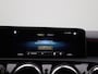 Mercedes-Benz A-klasse 200 Business Solution AMG | Achteruitrijcamera | Parkeersensoren | Stoelverwarming | Panoramadak |