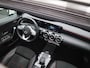 Mercedes-Benz A-klasse 200 Business Solution AMG | Achteruitrijcamera | Parkeersensoren | Stoelverwarming | Panoramadak |