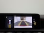 Mercedes-Benz A-klasse 200 Business Solution AMG | Achteruitrijcamera | Parkeersensoren | Stoelverwarming | Panoramadak |