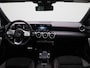 Mercedes-Benz A-klasse 200 Business Solution AMG | Achteruitrijcamera | Parkeersensoren | Stoelverwarming | Panoramadak |