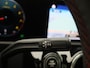 Mercedes-Benz A-klasse 200 Business Solution AMG | Achteruitrijcamera | Parkeersensoren | Stoelverwarming | Panoramadak |