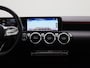 Mercedes-Benz A-klasse 200 Business Solution AMG | Achteruitrijcamera | Parkeersensoren | Stoelverwarming | Panoramadak |