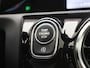 Mercedes-Benz A-klasse 200 Business Solution AMG | Achteruitrijcamera | Parkeersensoren | Stoelverwarming | Panoramadak |