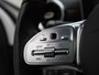 Mercedes-Benz A-klasse 200 Business Solution AMG | Achteruitrijcamera | Parkeersensoren | Stoelverwarming | Panoramadak |
