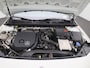 Mercedes-Benz A-klasse 200 Business Solution AMG | Achteruitrijcamera | Parkeersensoren | Stoelverwarming | Panoramadak |