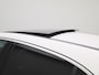 Mercedes-Benz A-klasse 200 Business Solution AMG | Achteruitrijcamera | Parkeersensoren | Stoelverwarming | Panoramadak |