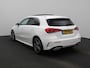 Mercedes-Benz A-klasse 200 Business Solution AMG | Achteruitrijcamera | Parkeersensoren | Stoelverwarming | Panoramadak |