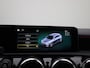 Mercedes-Benz A-klasse 200 Business Solution AMG | Achteruitrijcamera | Parkeersensoren | Stoelverwarming | Panoramadak |